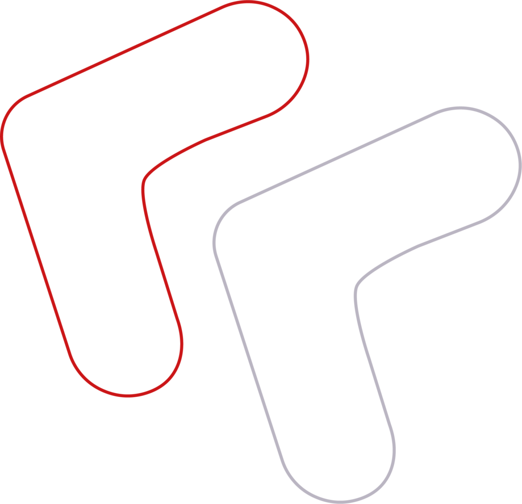 ACM Formation