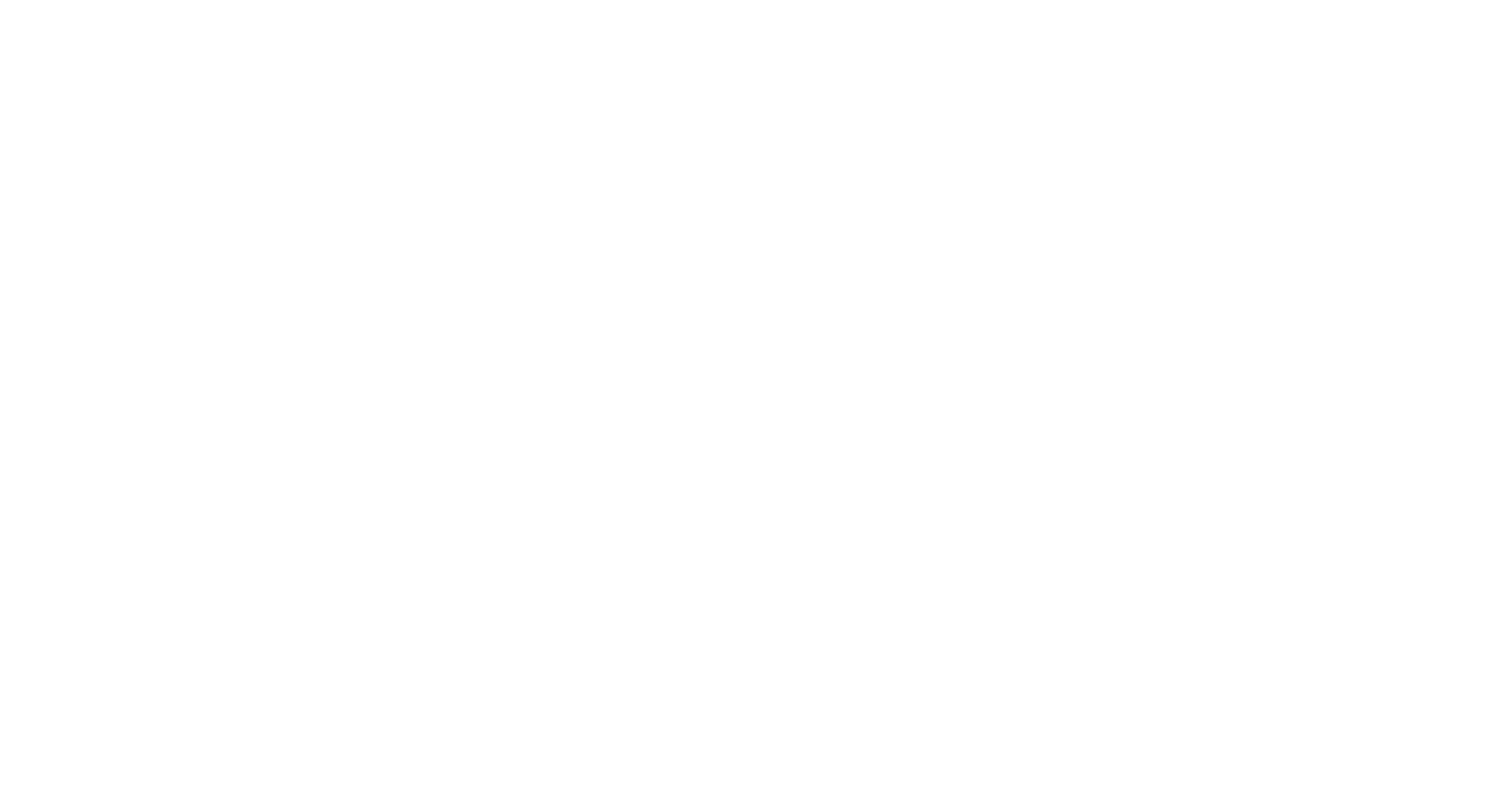 ACM Formation