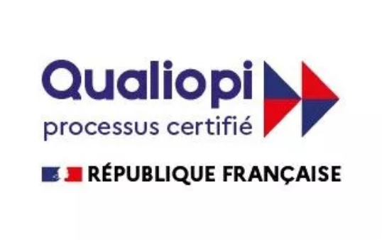 Qualiopi